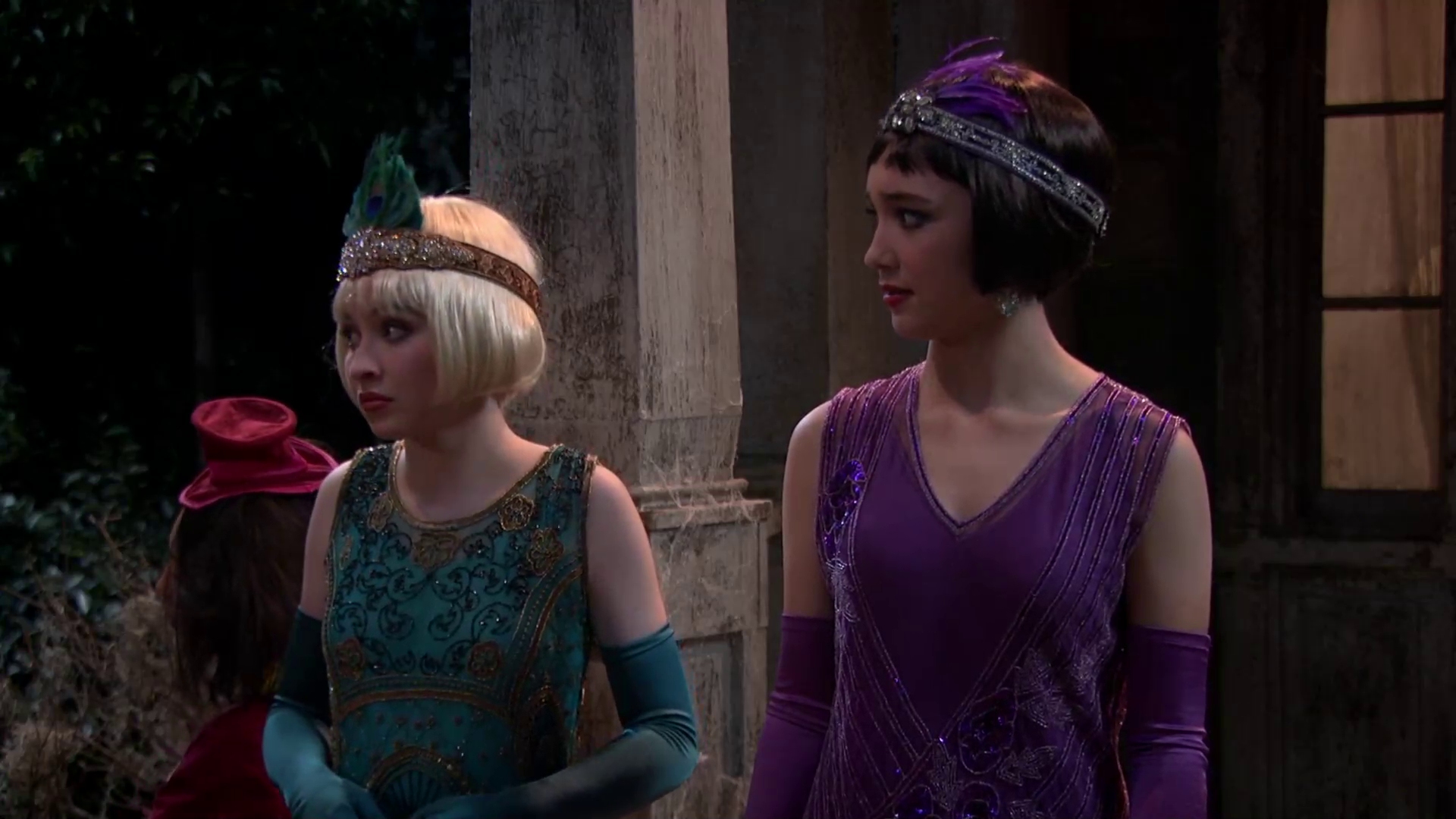 gmwcaps-2x18-wot2_108.jpg gmwcaps-2x18-wot2_108.jpg