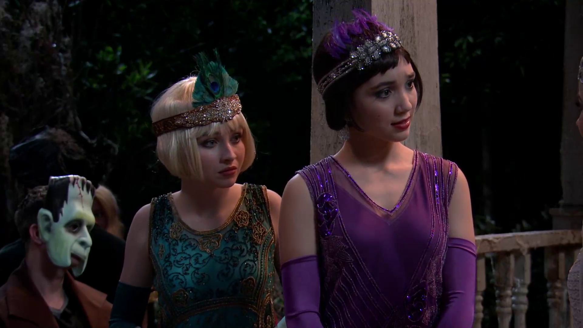 gmwcaps-2x18-wot2_111.jpg gmwcaps-2x18-wot2_111.jpg