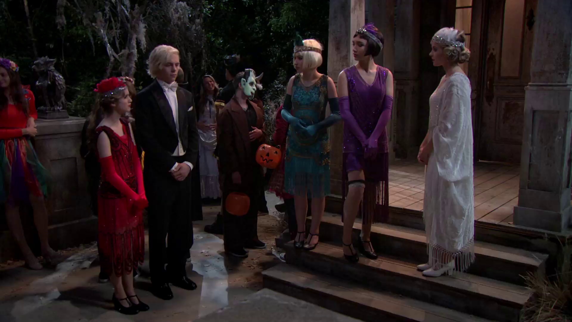 gmwcaps-2x18-wot2_112.jpg gmwcaps-2x18-wot2_112.jpg