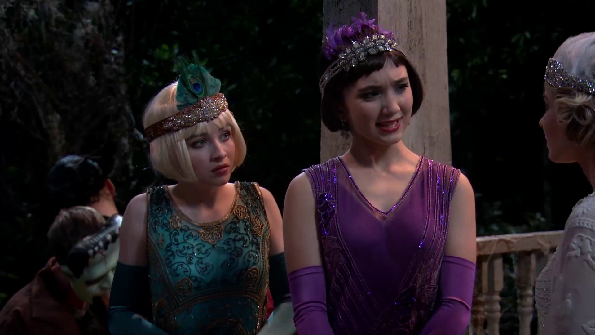 gmwcaps-2x18-wot2_113.jpg gmwcaps-2x18-wot2_113.jpg