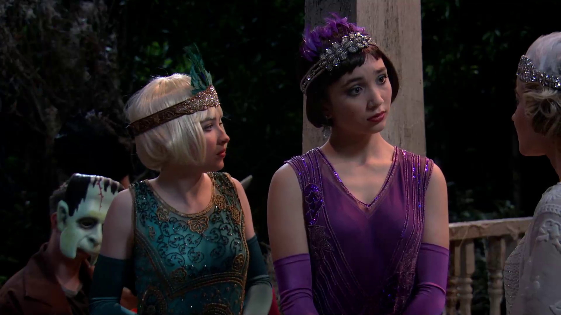 gmwcaps-2x18-wot2_114.jpg gmwcaps-2x18-wot2_114.jpg