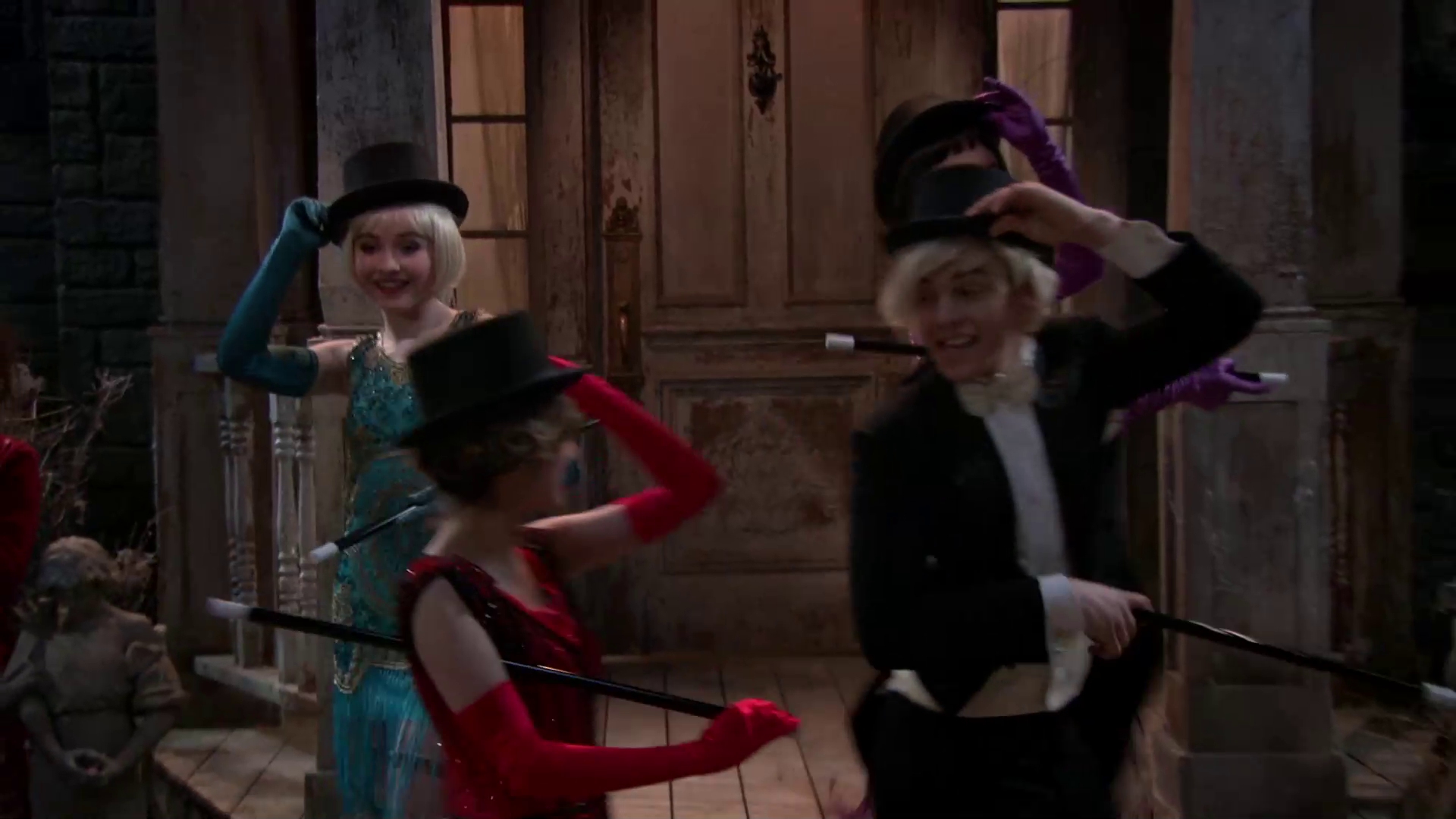 gmwcaps-2x18-wot2_118.jpg gmwcaps-2x18-wot2_118.jpg