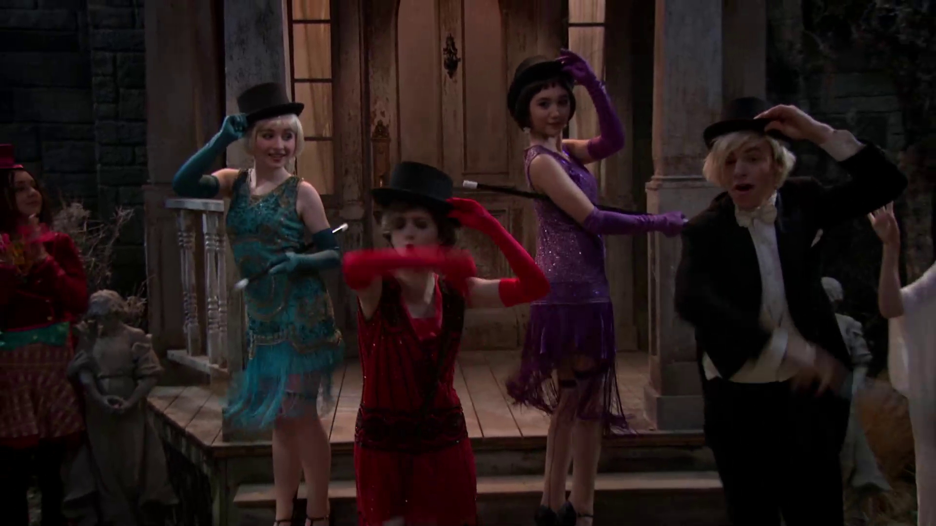 gmwcaps-2x18-wot2_119.jpg gmwcaps-2x18-wot2_119.jpg