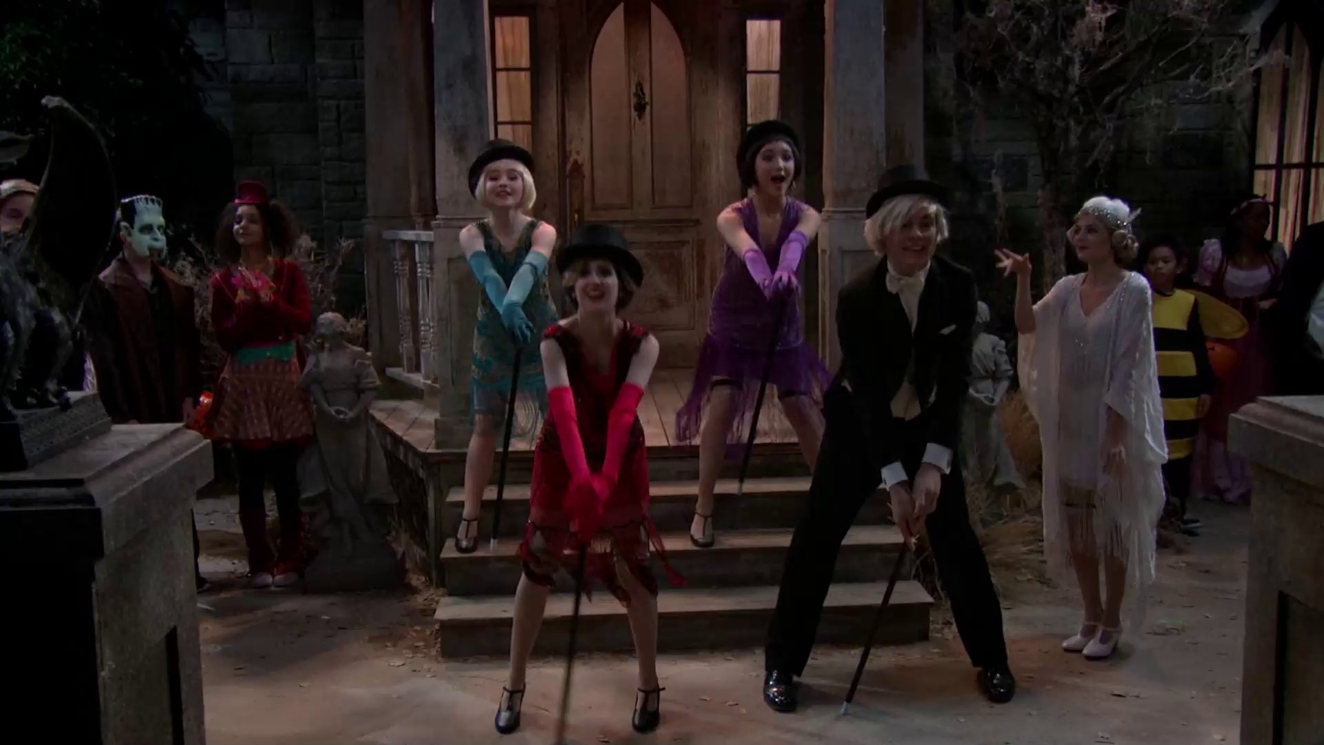 gmwcaps-2x18-wot2_120.jpg gmwcaps-2x18-wot2_120.jpg