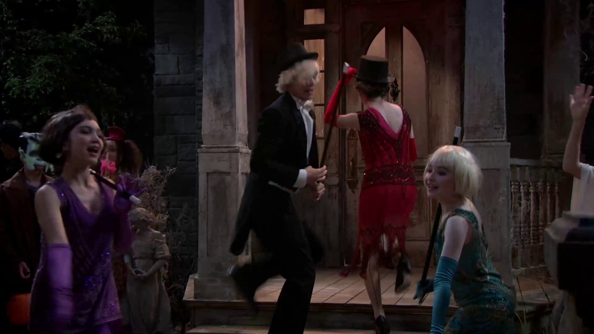 gmwcaps-2x18-wot2_121.jpg gmwcaps-2x18-wot2_121.jpg