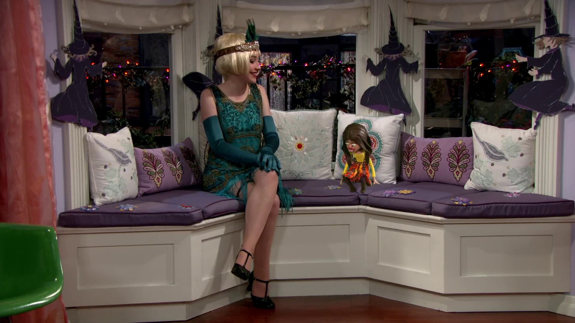 gmwcaps-2x18-wot2_162.jpg gmwcaps-2x18-wot2_162.jpg