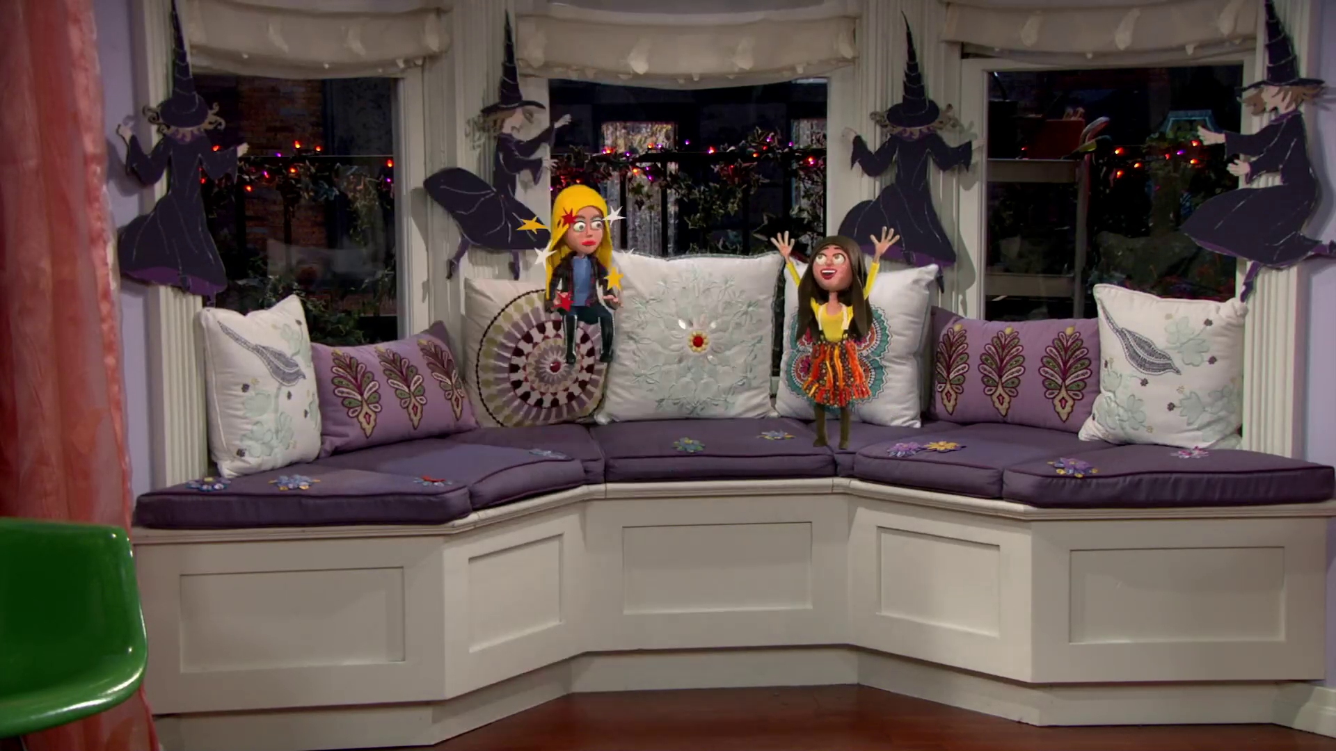 gmwcaps-2x18-wot2_163.jpg gmwcaps-2x18-wot2_163.jpg