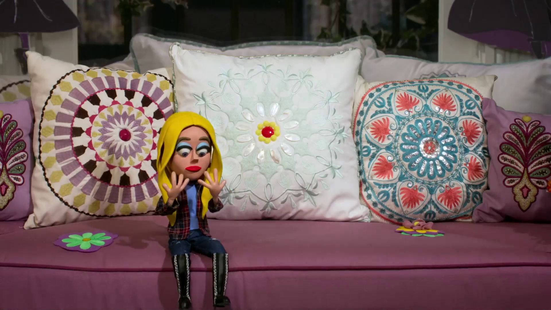 gmwcaps-2x18-wot2_164.jpg gmwcaps-2x18-wot2_164.jpg