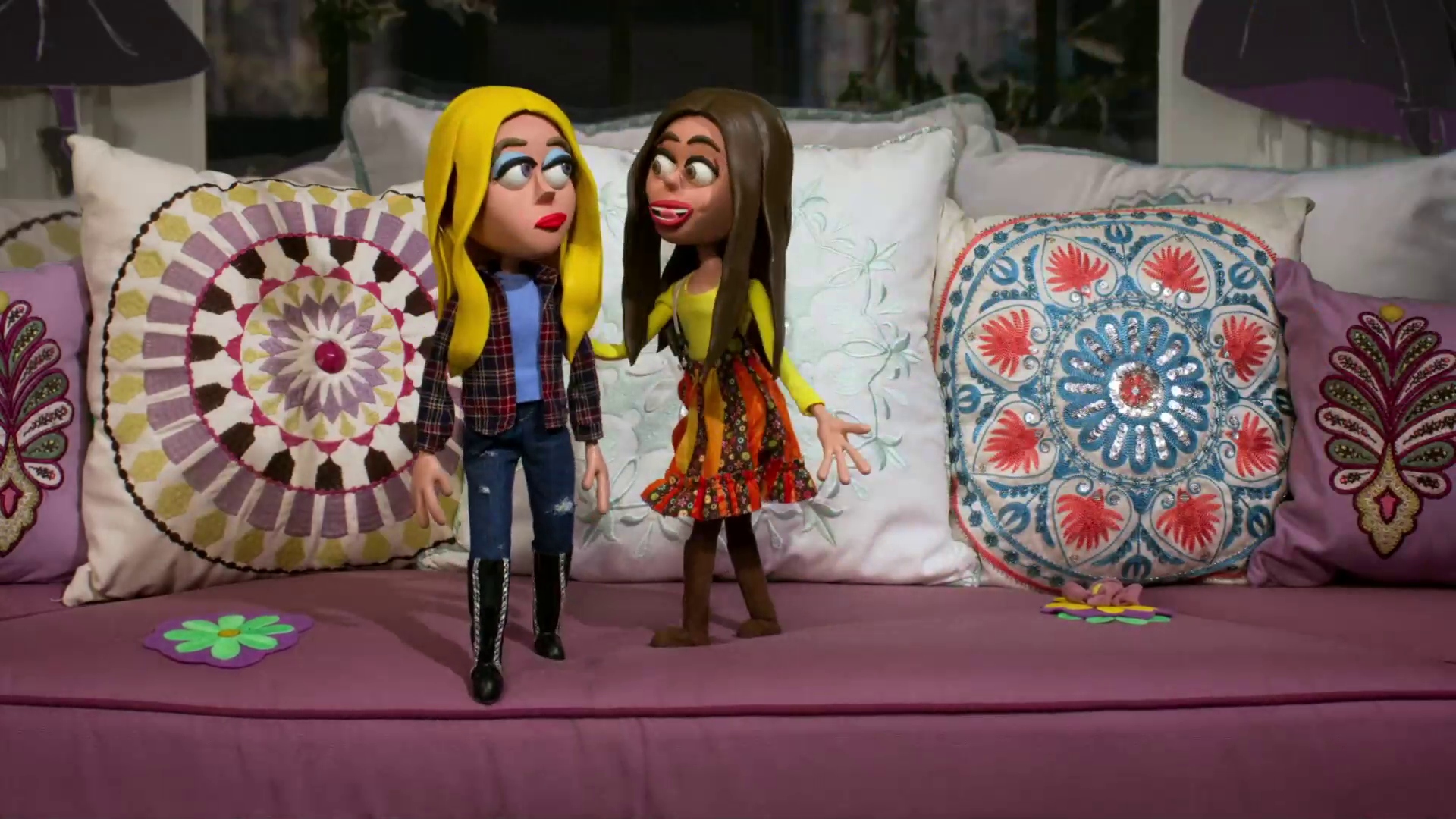 gmwcaps-2x18-wot2_165.jpg gmwcaps-2x18-wot2_165.jpg