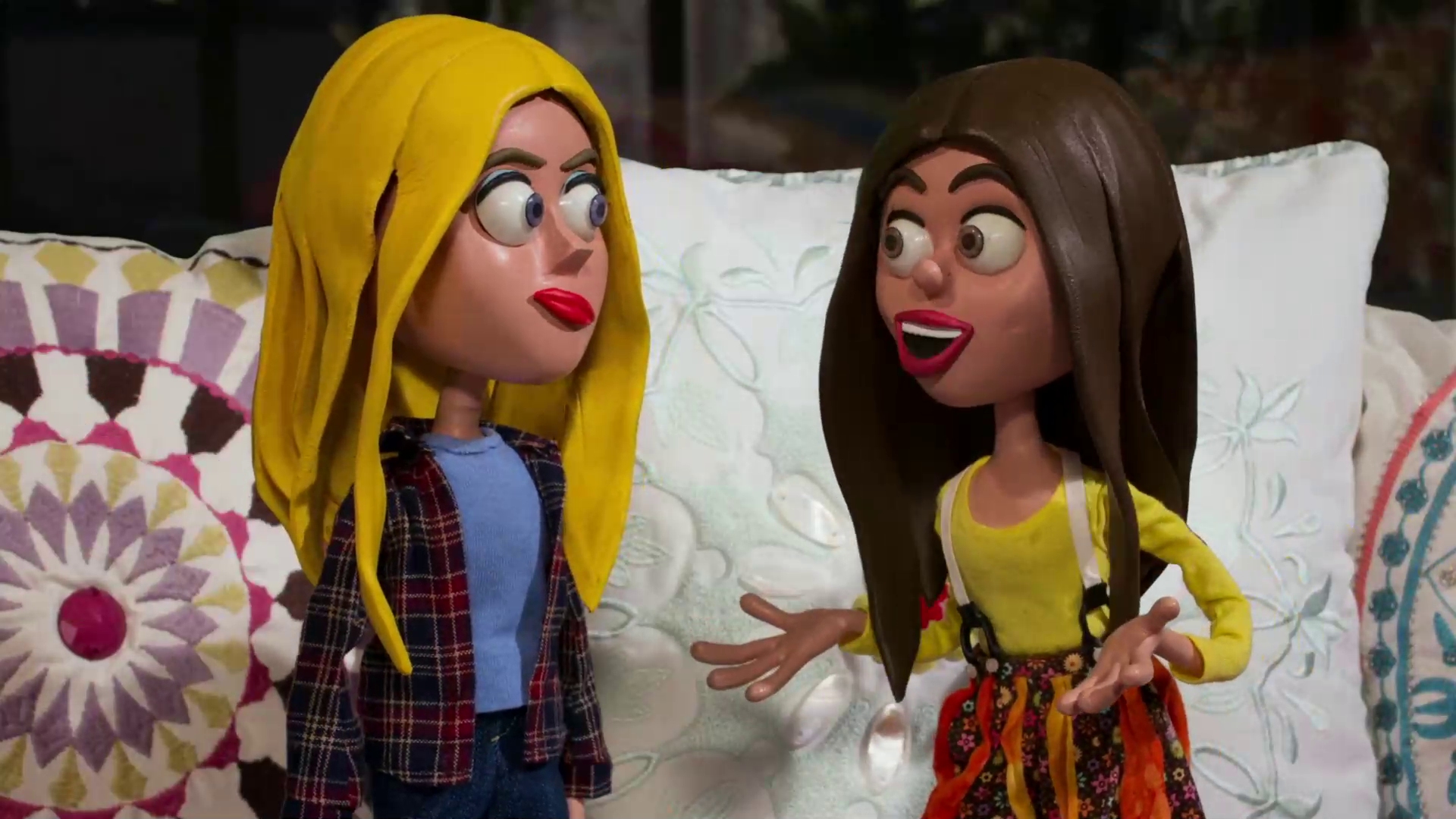 gmwcaps-2x18-wot2_166.jpg gmwcaps-2x18-wot2_166.jpg