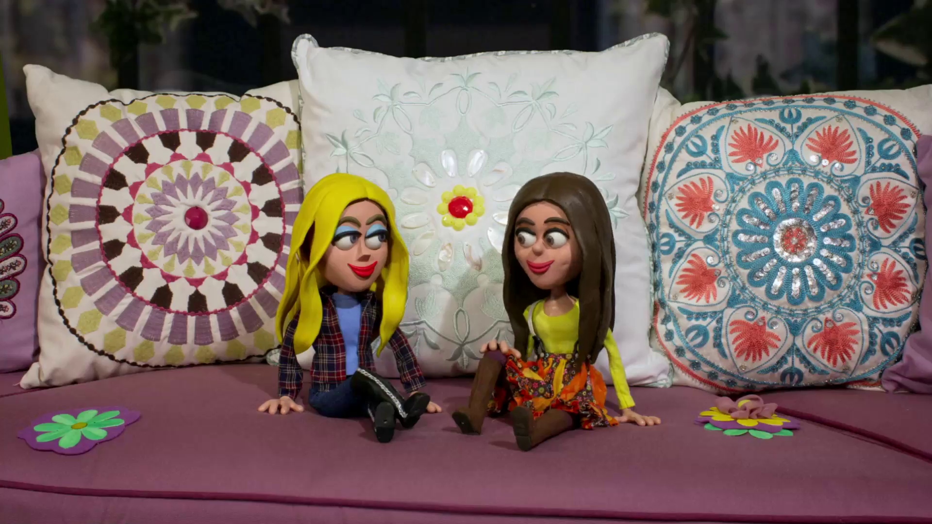 gmwcaps-2x18-wot2_167.jpg gmwcaps-2x18-wot2_167.jpg