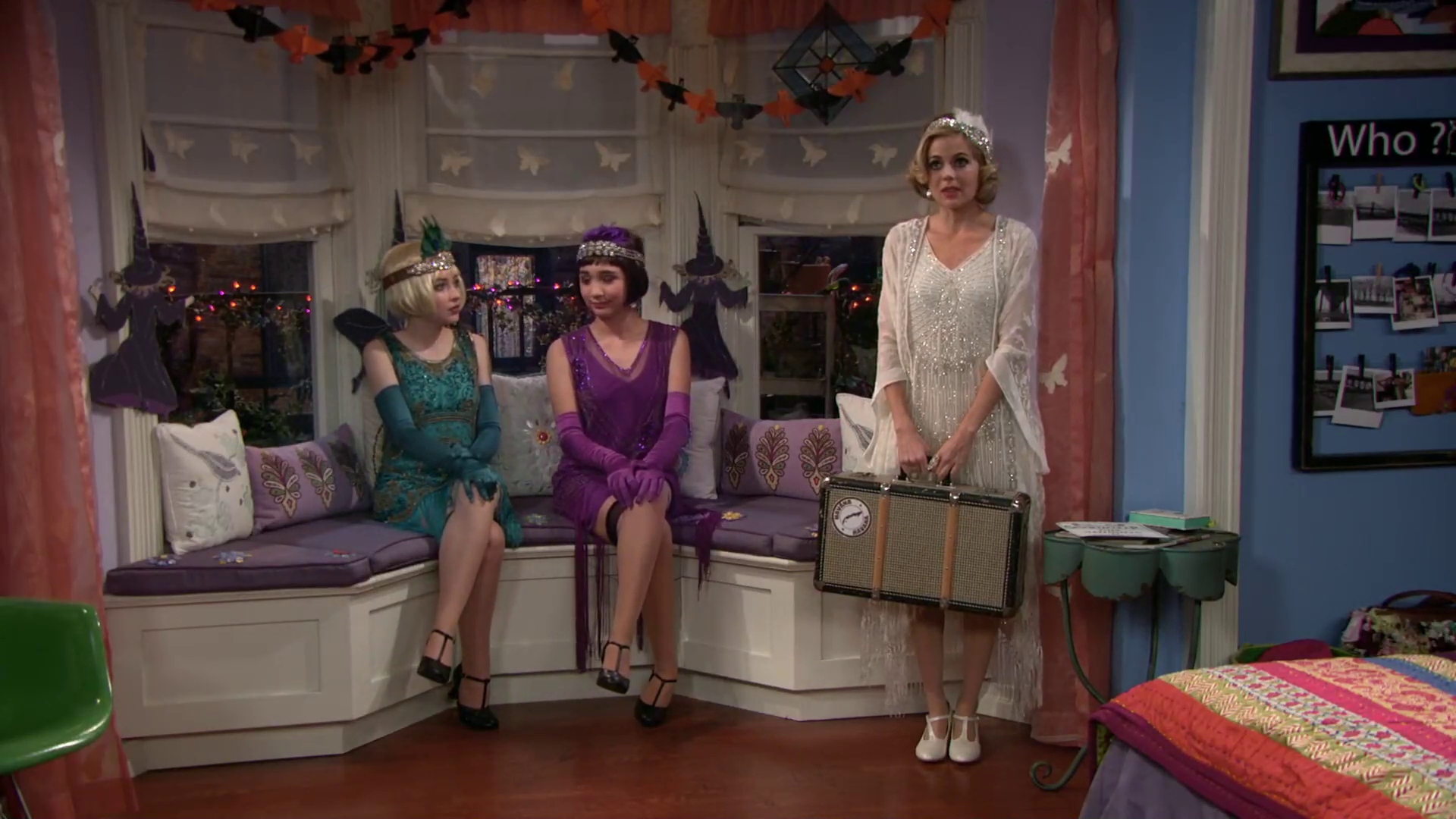 gmwcaps-2x18-wot2_169.jpg gmwcaps-2x18-wot2_169.jpg