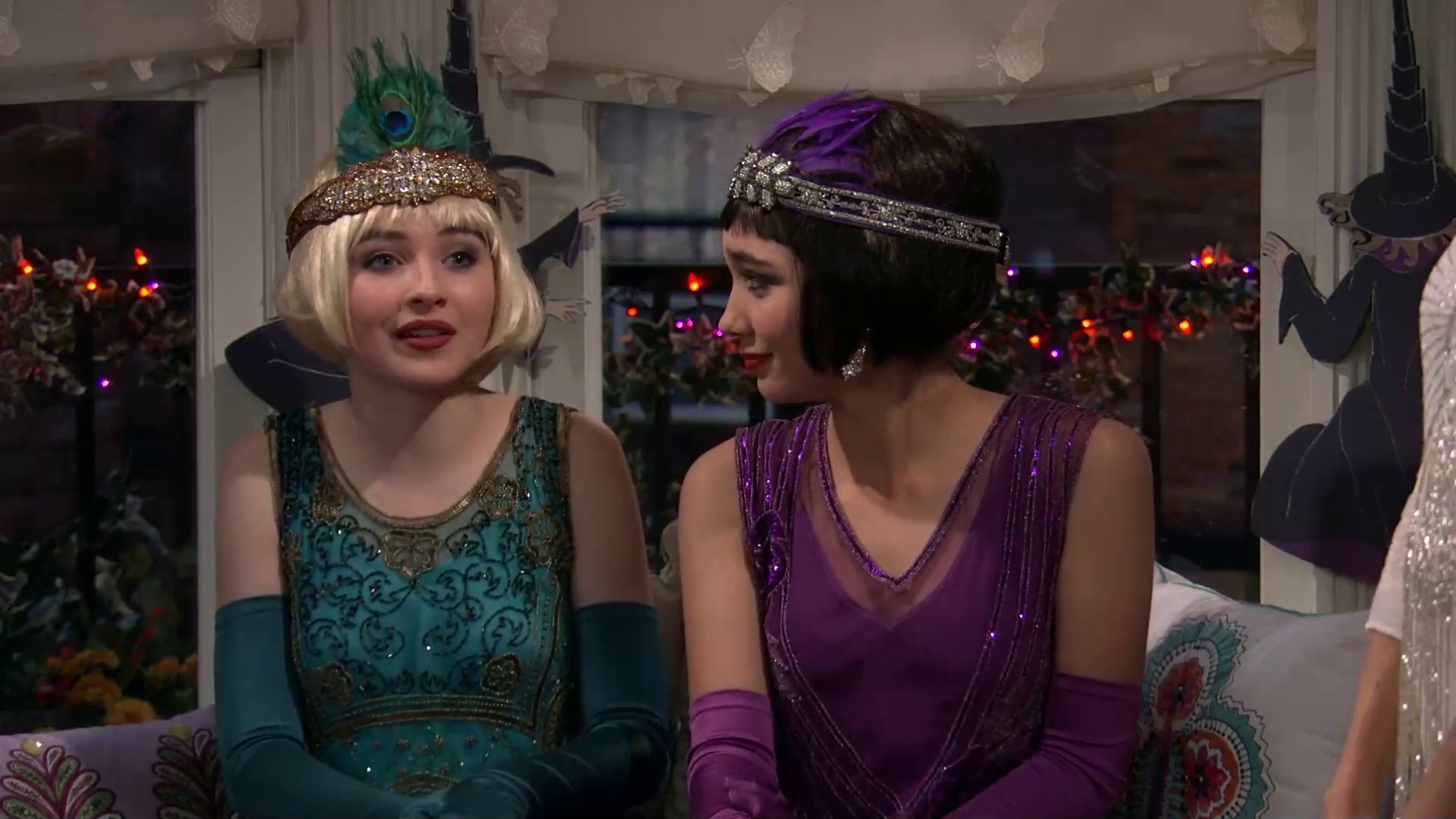 gmwcaps-2x18-wot2_170.jpg gmwcaps-2x18-wot2_170.jpg