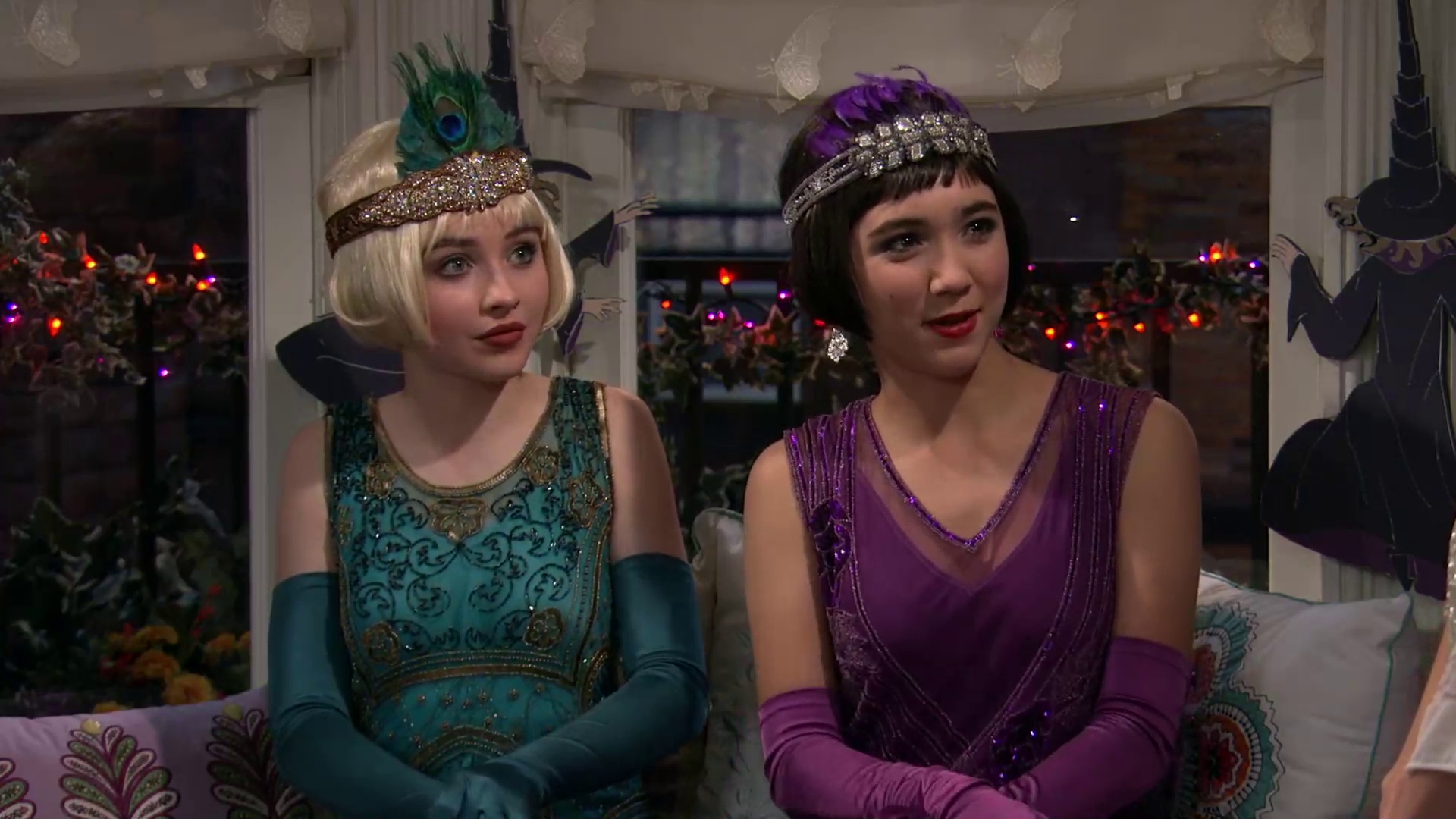 gmwcaps-2x18-wot2_171.jpg gmwcaps-2x18-wot2_171.jpg