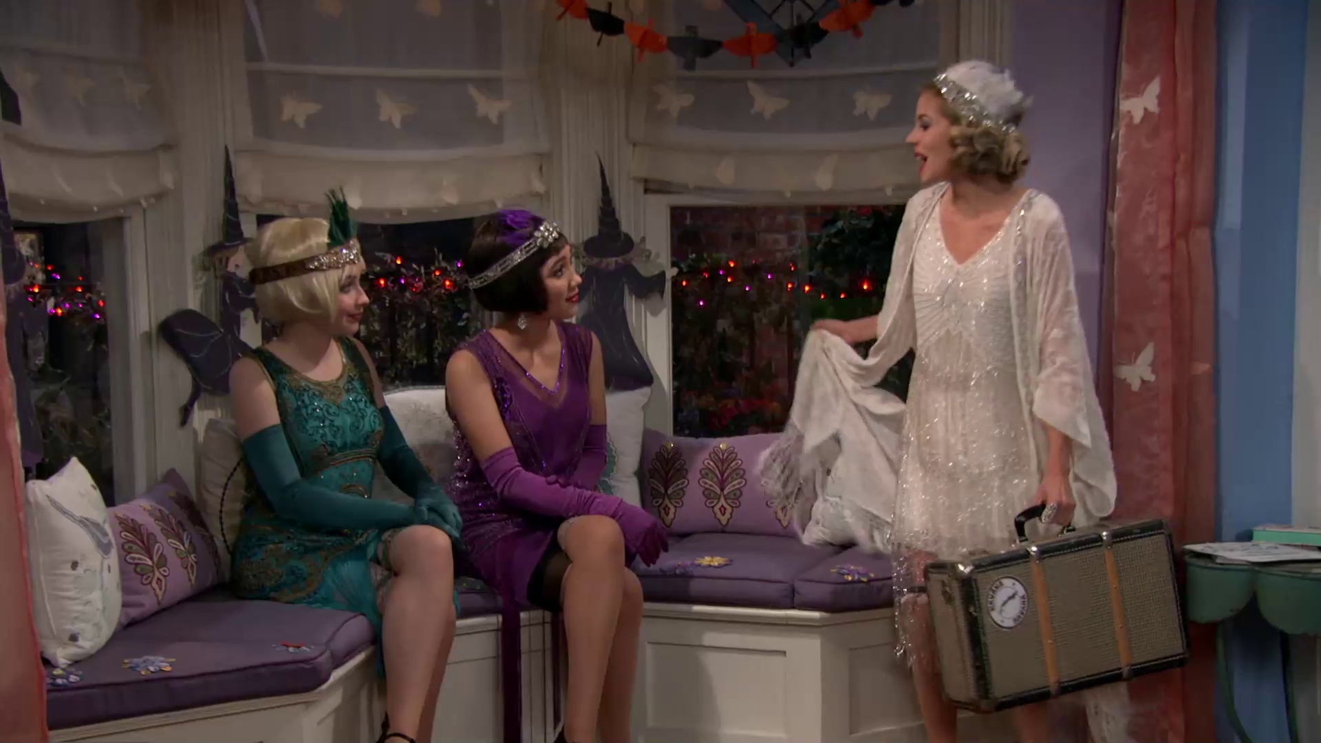 gmwcaps-2x18-wot2_172.jpg gmwcaps-2x18-wot2_172.jpg