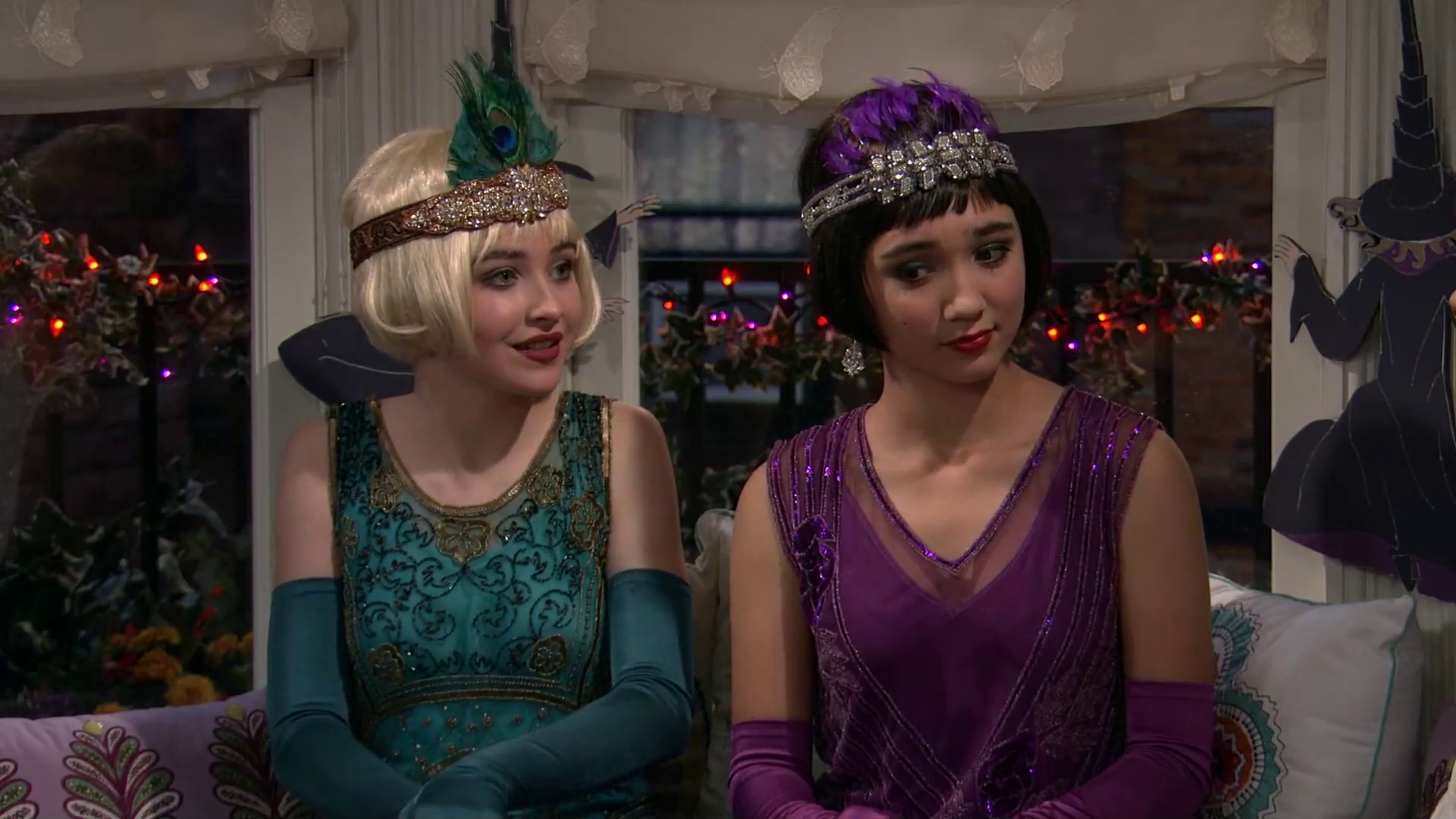 gmwcaps-2x18-wot2_173.jpg gmwcaps-2x18-wot2_173.jpg