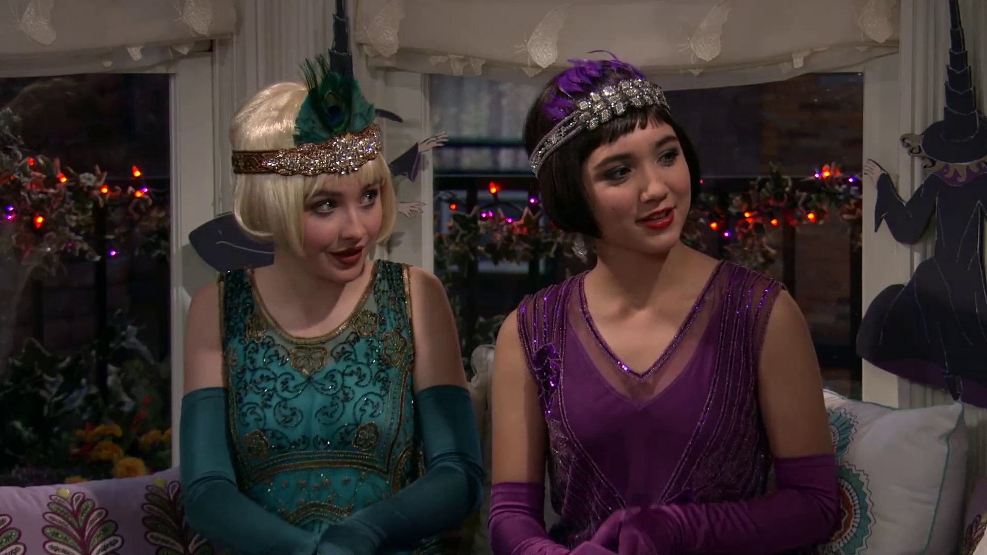 gmwcaps-2x18-wot2_174.jpg gmwcaps-2x18-wot2_174.jpg