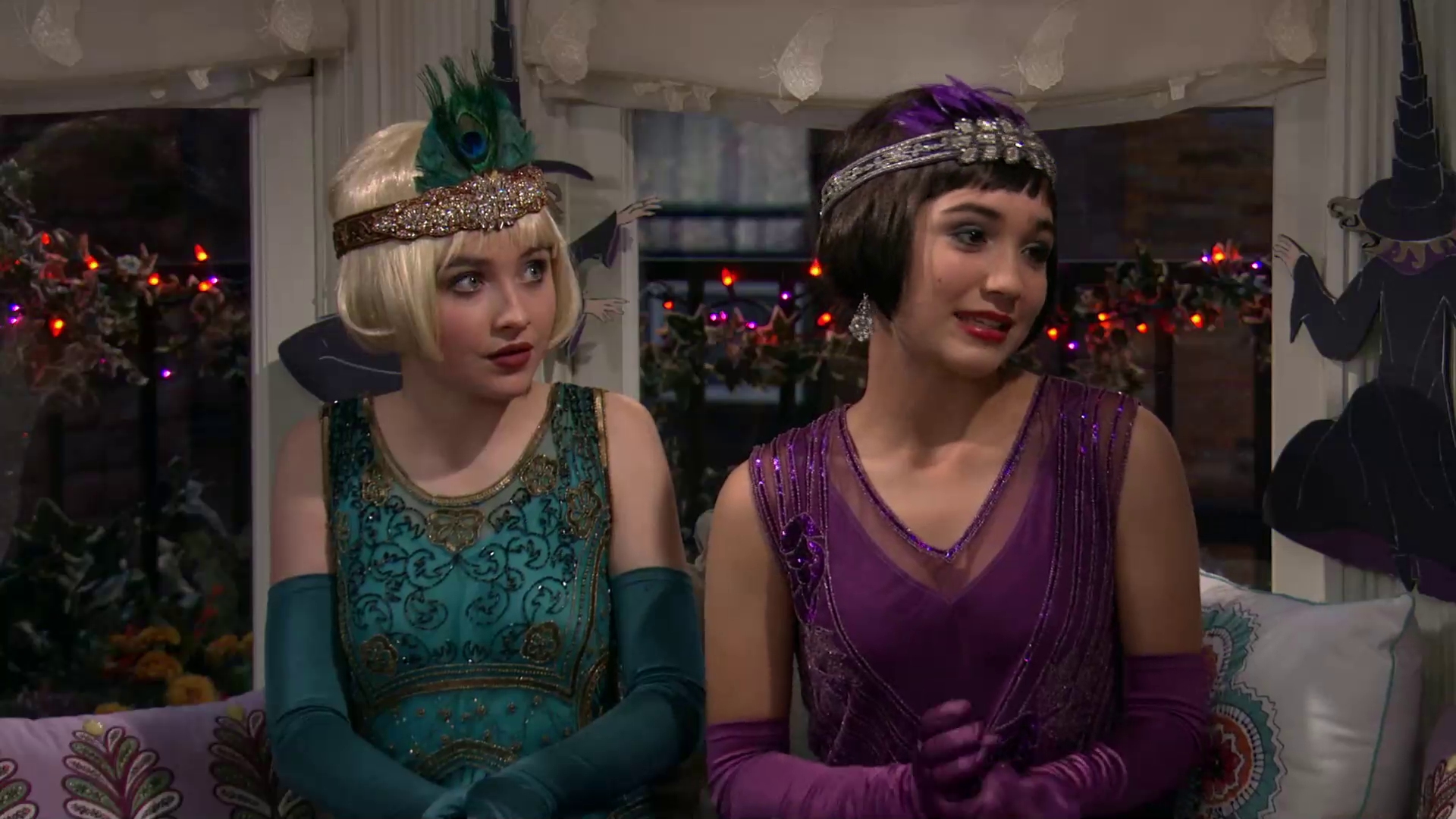 gmwcaps-2x18-wot2_175.jpg gmwcaps-2x18-wot2_175.jpg