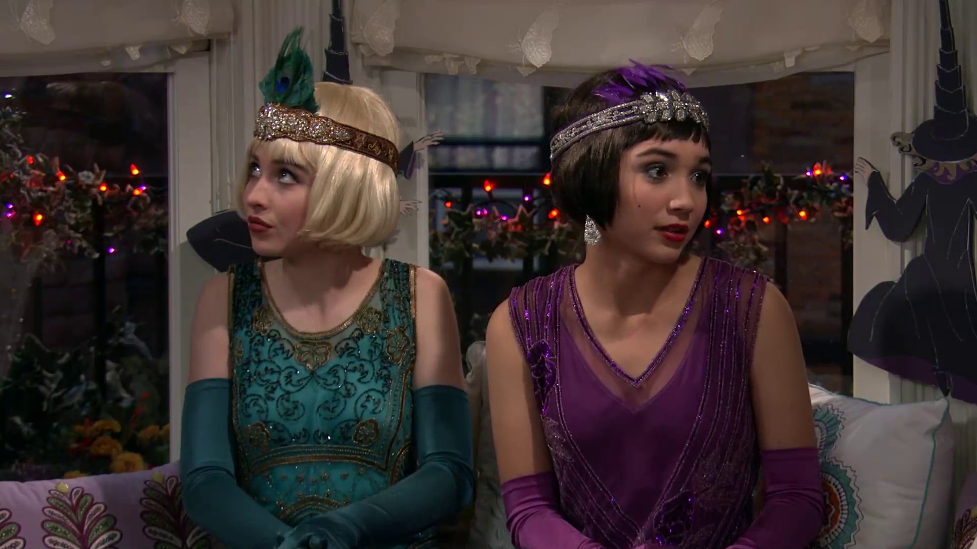 gmwcaps-2x18-wot2_176.jpg gmwcaps-2x18-wot2_176.jpg