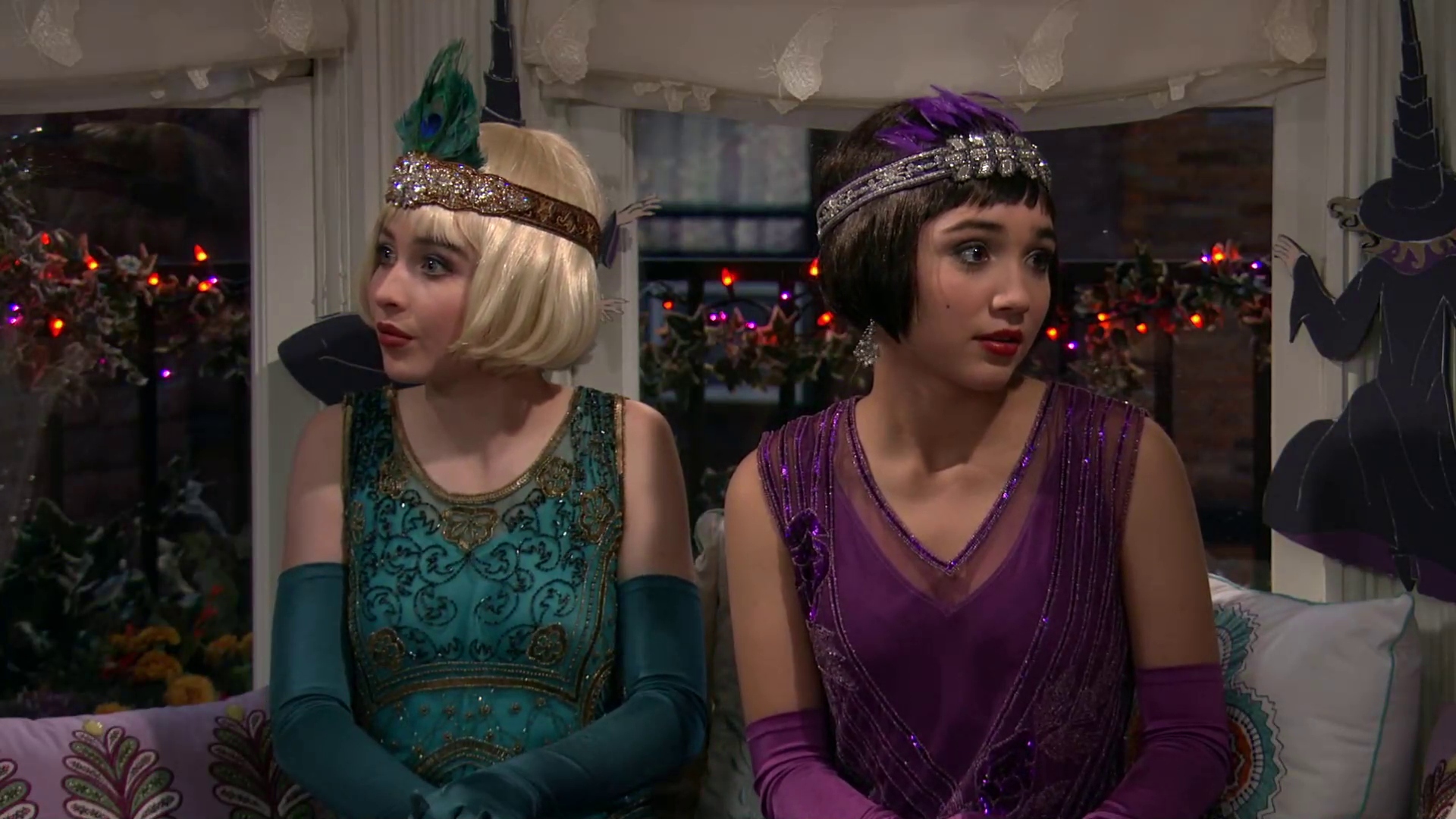 gmwcaps-2x18-wot2_177.jpg gmwcaps-2x18-wot2_177.jpg