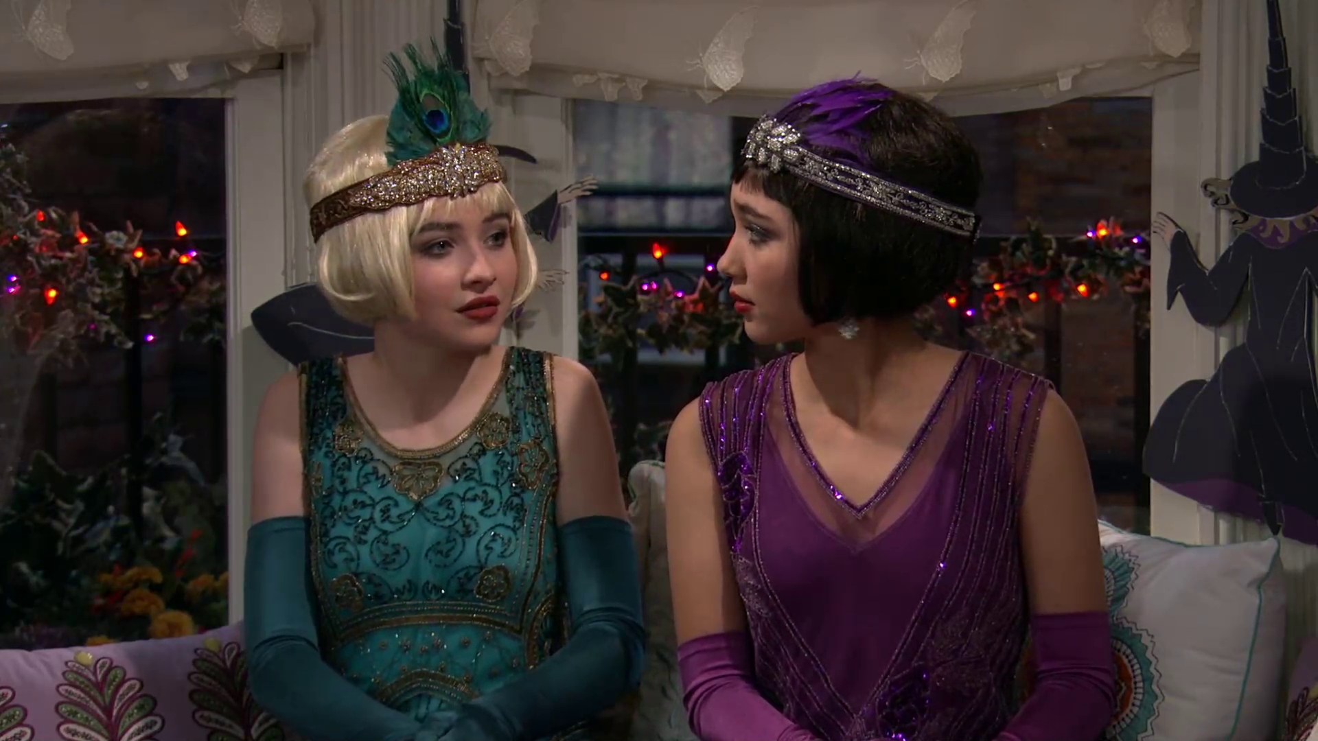 gmwcaps-2x18-wot2_178.jpg gmwcaps-2x18-wot2_178.jpg