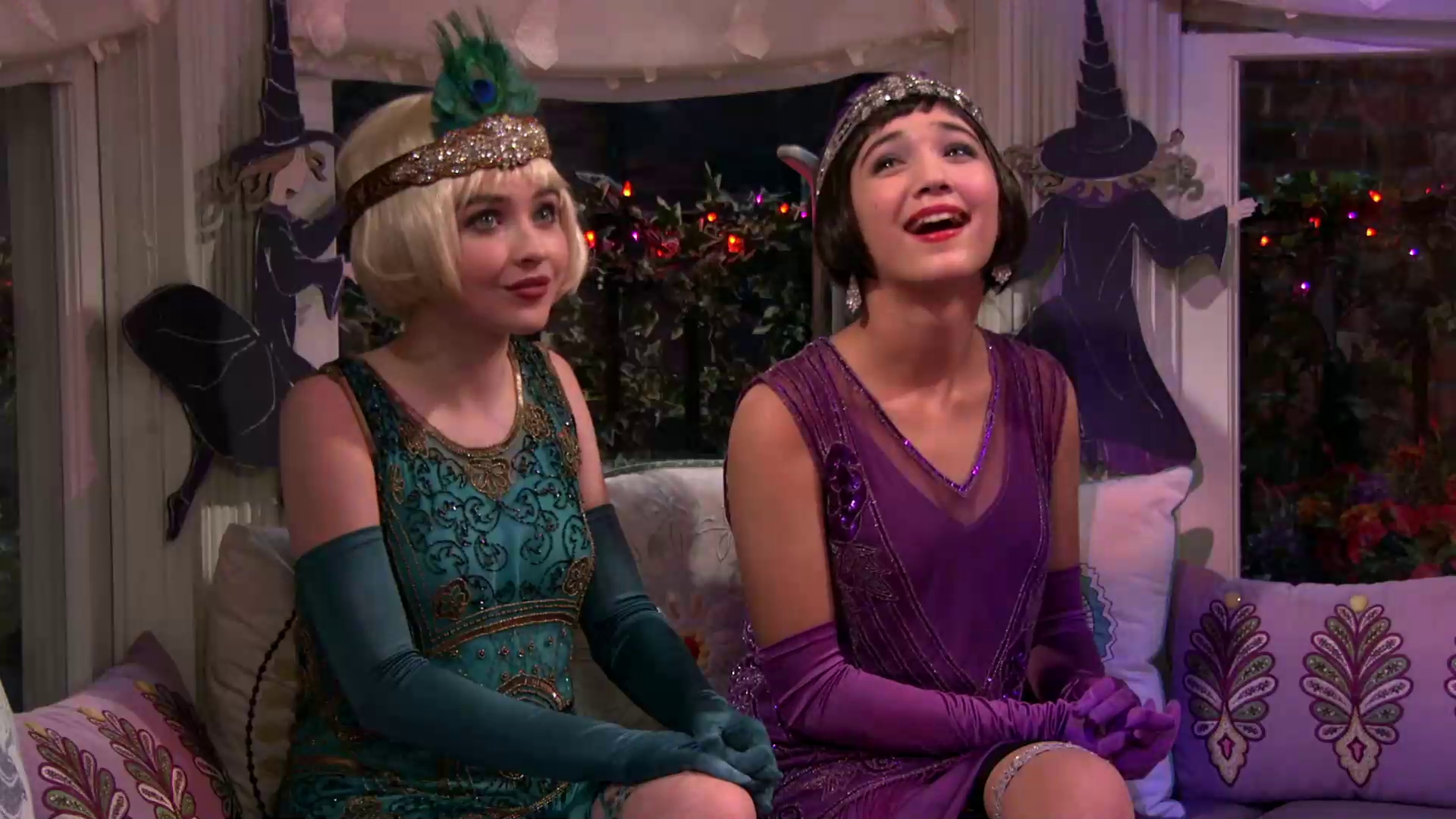 gmwcaps-2x18-wot2_183.jpg gmwcaps-2x18-wot2_183.jpg