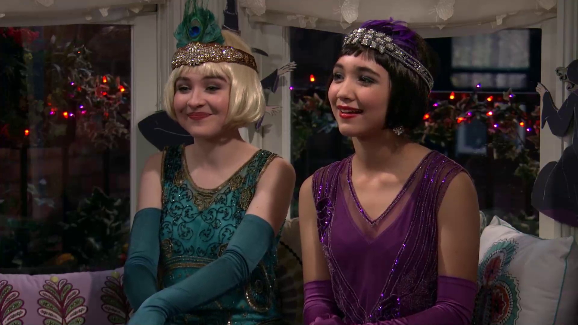 gmwcaps-2x18-wot2_184.jpg gmwcaps-2x18-wot2_184.jpg