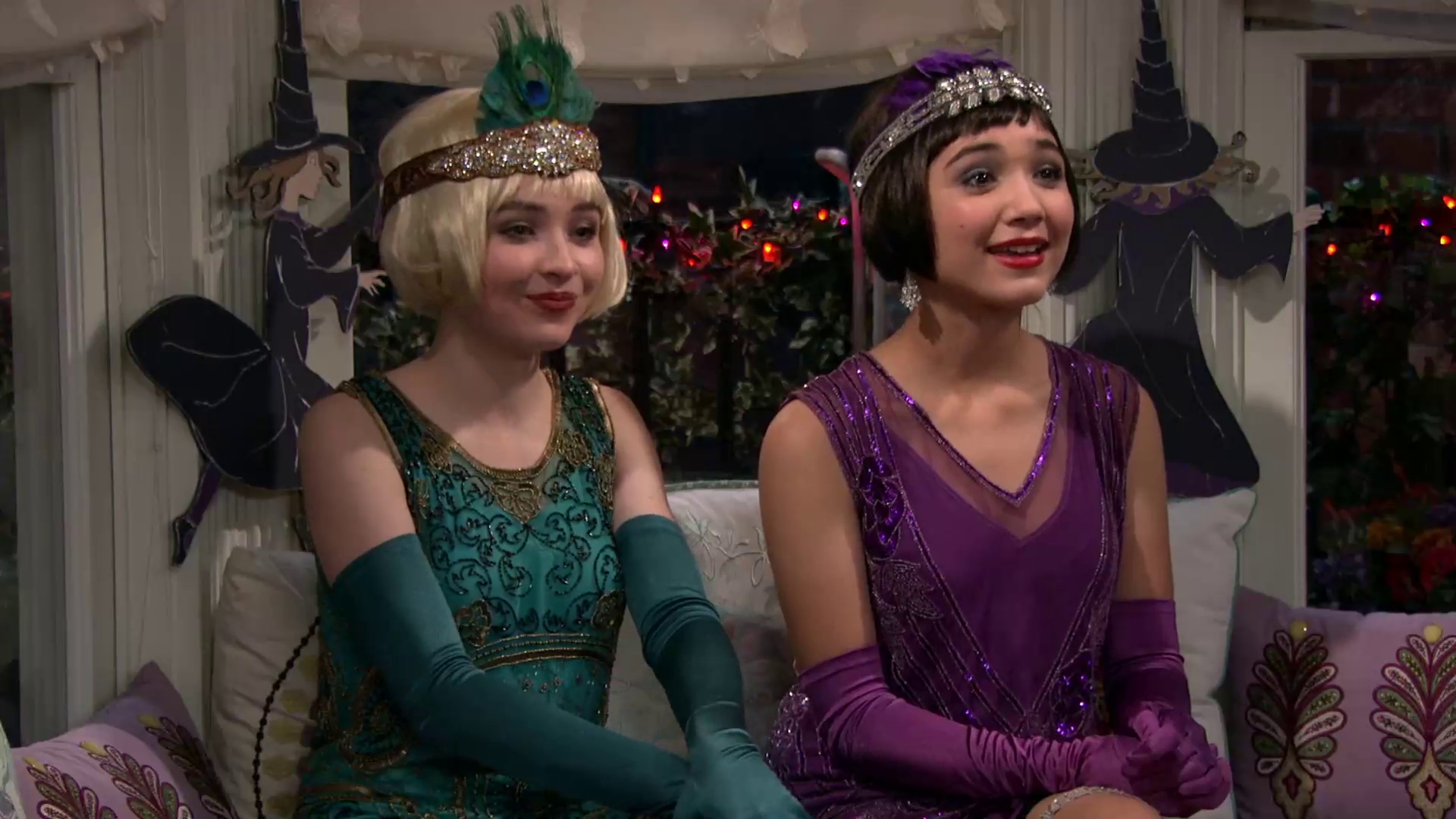 gmwcaps-2x18-wot2_185.jpg gmwcaps-2x18-wot2_185.jpg