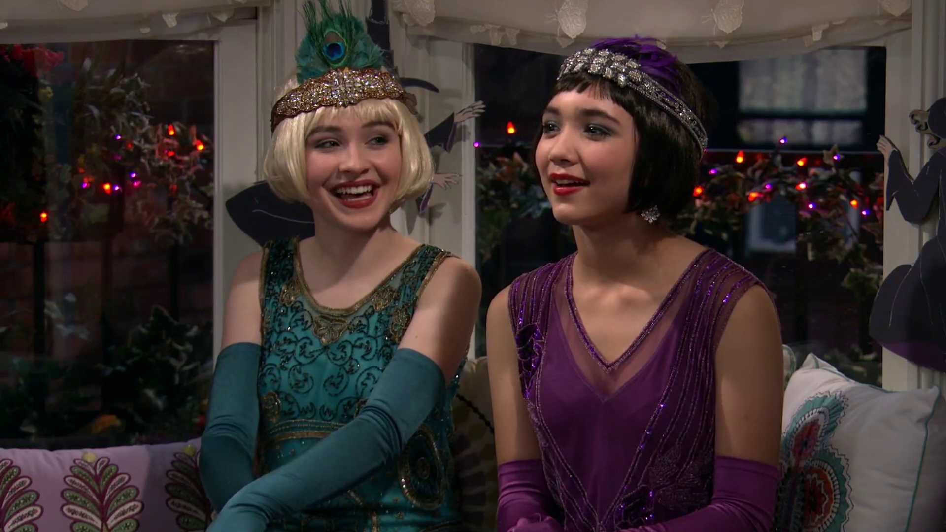 gmwcaps-2x18-wot2_186.jpg gmwcaps-2x18-wot2_186.jpg