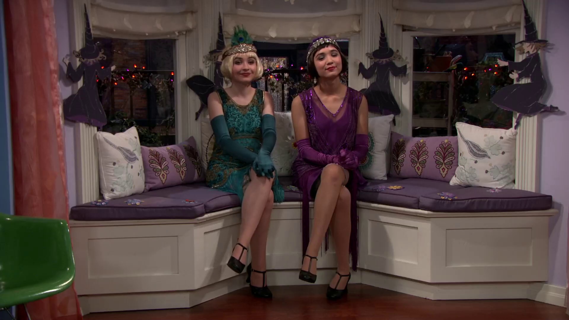 gmwcaps-2x18-wot2_187.jpg gmwcaps-2x18-wot2_187.jpg