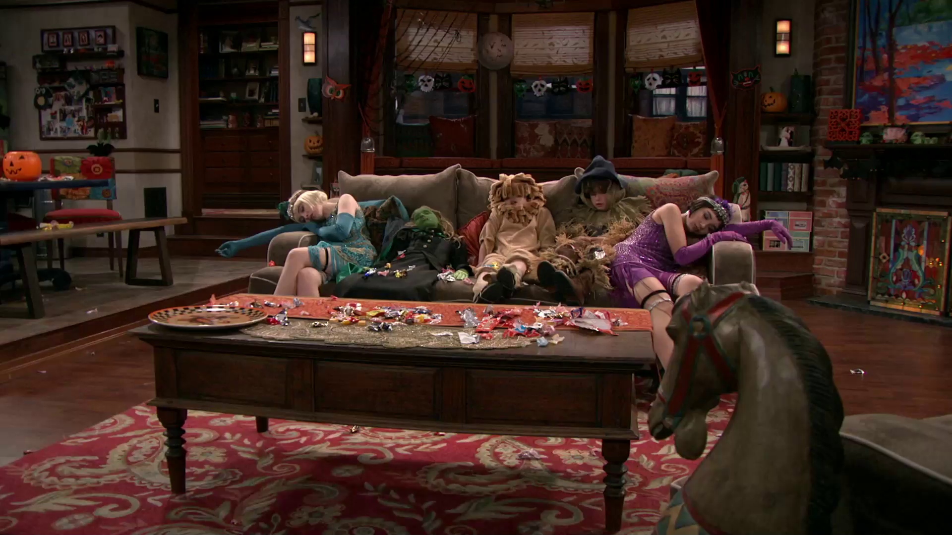 gmwcaps-2x18-wot2_189.jpg gmwcaps-2x18-wot2_189.jpg