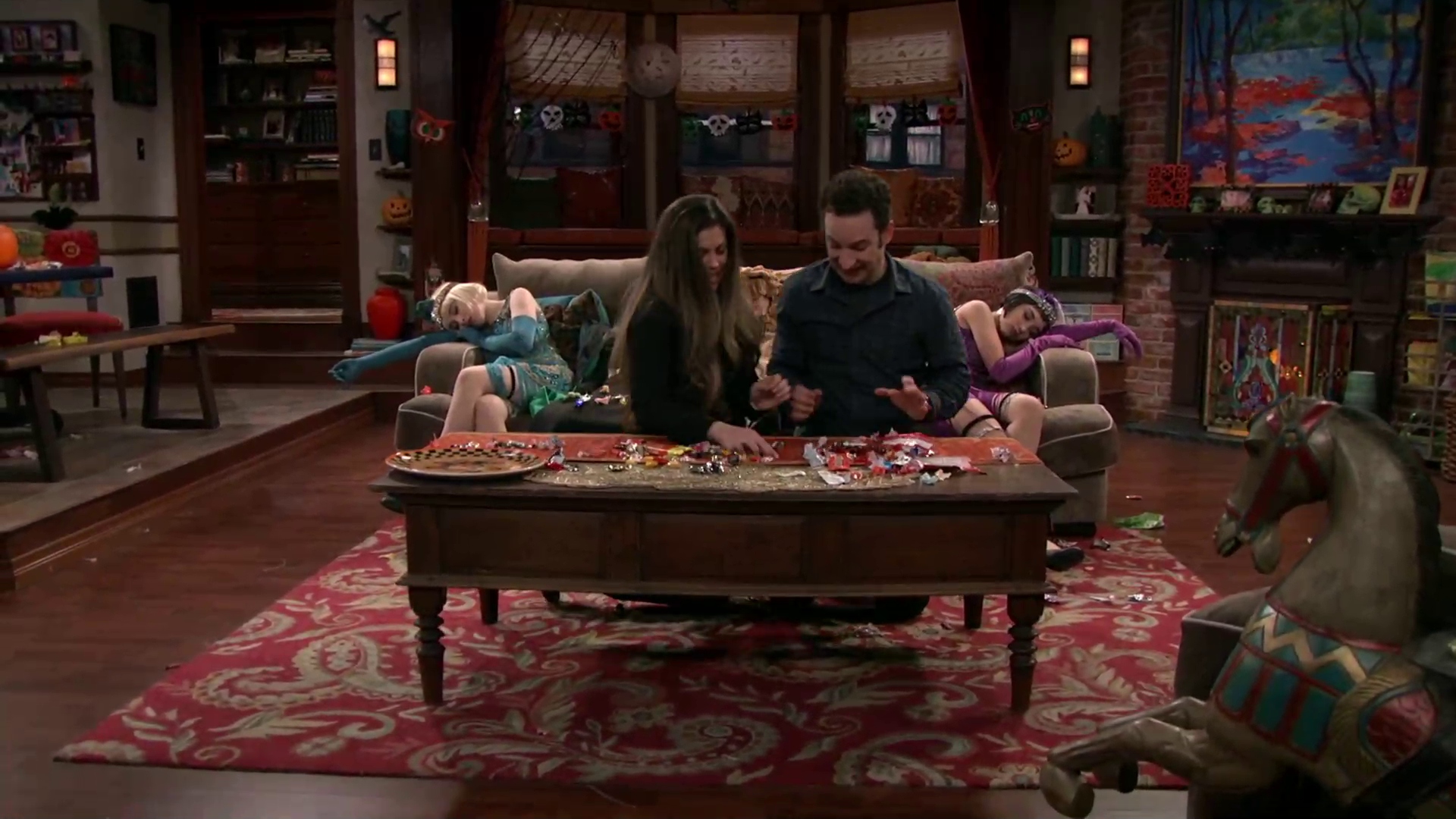 gmwcaps-2x18-wot2_190.jpg gmwcaps-2x18-wot2_190.jpg