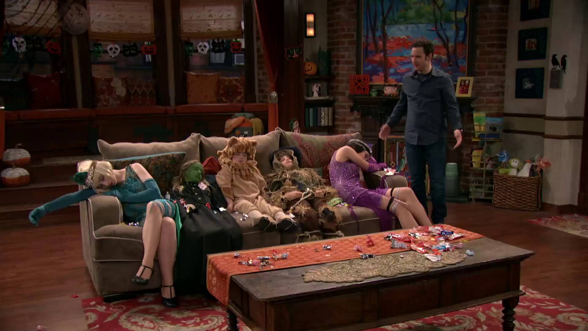 gmwcaps-2x18-wot2_191.jpg gmwcaps-2x18-wot2_191.jpg