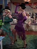 Filename=gmwcaps-2x18-wot2_061.jpg
Filesize=619KiB
Dimensions=1920x1080
Date added=Jan 28, 2024 gmwcaps-2x18-wot2_061.jpg