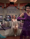 Filename=gmwcaps-2x18-wot2_062.jpg
Filesize=685KiB
Dimensions=1920x1080
Date added=Jan 28, 2024 gmwcaps-2x18-wot2_062.jpg