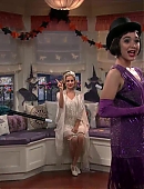 Filename=gmwcaps-2x18-wot2_063.jpg
Filesize=713KiB
Dimensions=1920x1080
Date added=Jan 28, 2024 gmwcaps-2x18-wot2_063.jpg