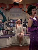 Filename=gmwcaps-2x18-wot2_064.jpg
Filesize=678KiB
Dimensions=1920x1080
Date added=Jan 28, 2024 gmwcaps-2x18-wot2_064.jpg