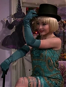 Filename=gmwcaps-2x18-wot2_066.jpg
Filesize=631KiB
Dimensions=1920x1080
Date added=Jan 28, 2024 gmwcaps-2x18-wot2_066.jpg