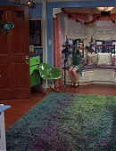 Filename=gmwcaps-2x18-wot2_067.jpg
Filesize=725KiB
Dimensions=1920x1080
Date added=Jan 28, 2024 gmwcaps-2x18-wot2_067.jpg