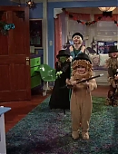 Filename=gmwcaps-2x18-wot2_068.jpg
Filesize=628KiB
Dimensions=1920x1080
Date added=Jan 28, 2024 gmwcaps-2x18-wot2_068.jpg