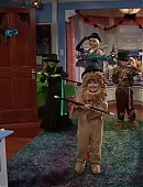 Filename=gmwcaps-2x18-wot2_069.jpg
Filesize=645KiB
Dimensions=1920x1080
Date added=Jan 28, 2024 gmwcaps-2x18-wot2_069.jpg