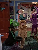 Filename=gmwcaps-2x18-wot2_070.jpg
Filesize=669KiB
Dimensions=1920x1080
Date added=Jan 28, 2024 gmwcaps-2x18-wot2_070.jpg