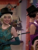 Filename=gmwcaps-2x18-wot2_071.jpg
Filesize=713KiB
Dimensions=1920x1080
Date added=Jan 28, 2024 gmwcaps-2x18-wot2_071.jpg