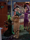 Filename=gmwcaps-2x18-wot2_072.jpg
Filesize=684KiB
Dimensions=1920x1080
Date added=Jan 28, 2024 gmwcaps-2x18-wot2_072.jpg