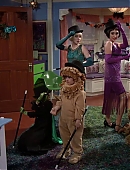 Filename=gmwcaps-2x18-wot2_073.jpg
Filesize=689KiB
Dimensions=1920x1080
Date added=Jan 28, 2024 gmwcaps-2x18-wot2_073.jpg