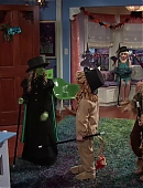 Filename=gmwcaps-2x18-wot2_074.jpg
Filesize=674KiB
Dimensions=1920x1080
Date added=Jan 28, 2024 gmwcaps-2x18-wot2_074.jpg