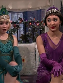 Filename=gmwcaps-2x18-wot2_075.jpg
Filesize=612KiB
Dimensions=1920x1080
Date added=Jan 28, 2024 gmwcaps-2x18-wot2_075.jpg