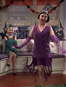 Filename=gmwcaps-2x18-wot2_077.jpg
Filesize=714KiB
Dimensions=1920x1080
Date added=Jan 28, 2024 gmwcaps-2x18-wot2_077.jpg