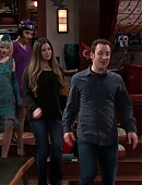 Filename=gmwcaps-2x18-wot2_079.jpg
Filesize=639KiB
Dimensions=1920x1080
Date added=Jan 28, 2024 gmwcaps-2x18-wot2_079.jpg