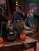 Filename=gmwcaps-2x18-wot2_080.jpg
Filesize=586KiB
Dimensions=1920x1080
Date added=Jan 28, 2024 gmwcaps-2x18-wot2_080.jpg